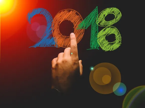 Palace Casino Support